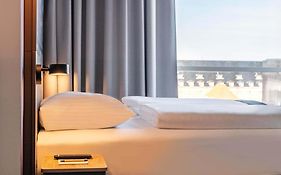 ibis budget Flensburg City